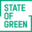 stateofgreen.com logo
