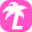 stateofleonida.net icon