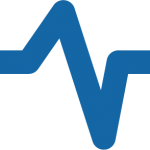 stateofreform.com logo