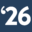 stateofsocial.com.au icon