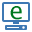 stateoftheartsoftware.com icon