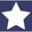 stateoftheunionnews.com icon