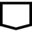 stateoncampus.com icon