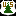 stateparks.com icon