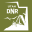 Green River Golf Course logo