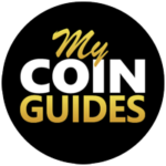 statequarterguide.com icon