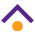 stater.nl icon