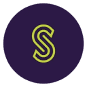 statera-recruitment.nl icon