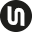 staterabikes.fr icon