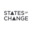 states-of-change.org icon