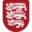statesassembly.je icon