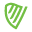 statesavings.ie icon