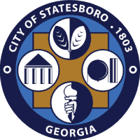 statesboroga.gov icon