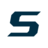 Statesboro Golf Carts logo