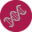 statesforbiomed.org icon