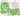 States Golf Club logo