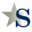 stateside.com icon