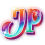 statesidecup.com icon