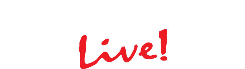 statesidelive.com icon