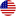 stateslisting.com icon