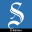 Domain Favicon