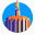 Statesman Journal favicon