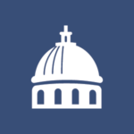 statesnewsroom.com icon