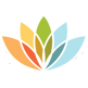statesvillechamber.org icon