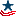 statesymbolsusa.org icon