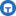 statetaxinformation.com icon