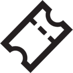 statetheatrenc.com icon