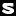 statetheatreportland.com icon
