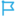 stateuniversity.com icon