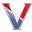 statev.de logo