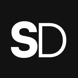 statevdigital.com icon