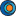 State Water Heaters logo