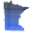 statewideads.com icon