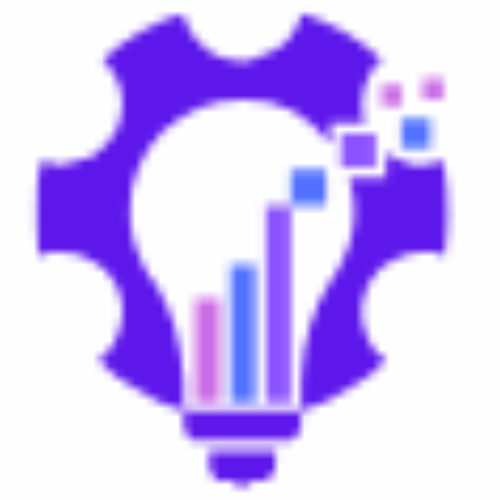 statewire.co.uk icon