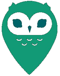 statewise.com icon