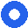 statfooty.com logo