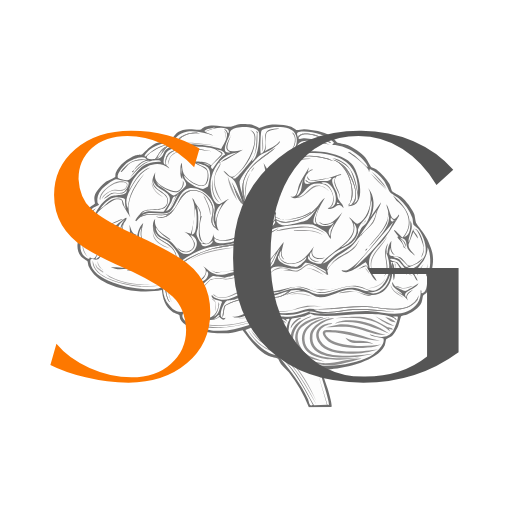 statgenius.io icon