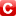 statgrad.org icon