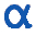 stathelp.ru icon