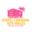 static-caravan-site-wales.cyou icon