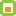 static-otelico.com icon