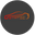 static.ae logo