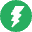 static.domains icon