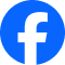 static.xx.fbcdn.net logo