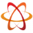 static01-cms-fame.gammacdn.com logo
