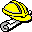 staticad.net icon